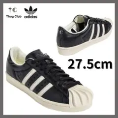 2025年最新】THUGCLUB adidasの人気アイテム - メルカリ