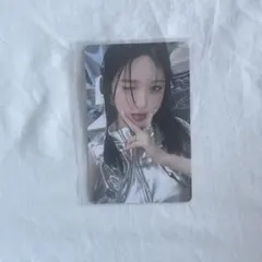 ミッチー様 リクエスト 3点 まとめ商品