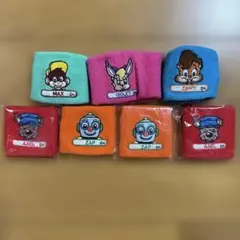 Item thumbnail for item 3573d67e-8bb5-4d5f-bb0b-dd0c33cf7d88