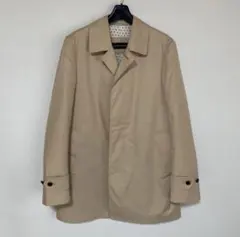 Item thumbnail for item 103e1f0b-9f5b-4527-ac54-ab6ee62eb656