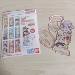 Item thumbnail for item fb90e78d-a1e4-45e9-ae2b-468ef96b6671