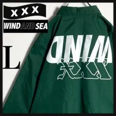 ゴッドセレクションXXX ナイロンセットアップ ゴッドセレクションXXX ナイロンセットアップ GOD SELECTION XXXゴッド