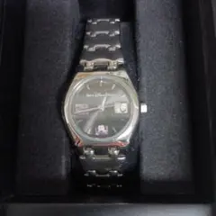 Item thumbnail for item aca25237-f55b-4890-aaf3-aae5e0ae4848