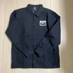 fat wreck chords ミュージシャン