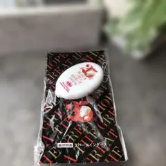 MISIA ラバーコインケース