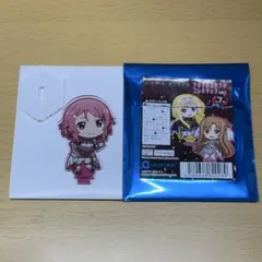 バディファイト リズベット サイン 2025年最新】リズベット ユニオンアリーナの人気アイテム - メルカリ