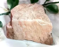 フラミンゴ様 リクエスト 2点 まとめ商品