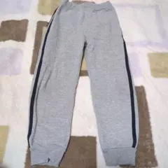スウェットパンツ 裏起毛