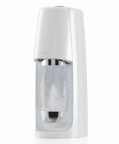 SodaStream mini 炭酸水メーカー 本体 ホワイトのサムネイル