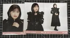 きよちゃん様 リクエスト 4点 まとめ商品