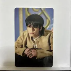 JUNG KOOK I AM STILL