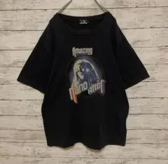 ヒステリックグラマー　ビッグロゴ　ヒスガール　半袖Tシャツ希少