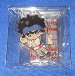 2025年最新】バッツ 第五人格の人気アイテム - メルカリ