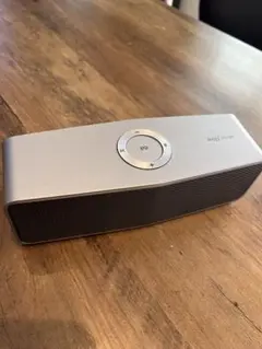 スピーカー・ウーファー LG WIRELESS SPEAKER 公式】スピーカー LG XBOOM (コストコ限定) - XL7S | LG JP | LG JP
