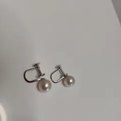 Item thumbnail for item d6068c44-1ace-4da4-99d7-eac958936eb2