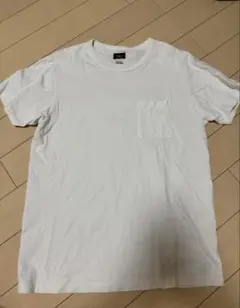 Item thumbnail for item 4cee5778-c8c5-4c23-bcba-7d518fcc401d