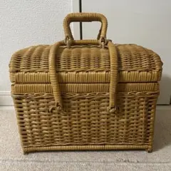 Item thumbnail for item 7df1d5bc-1c27-4351-88af-6f3953872efb