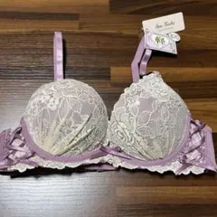 ラオウ様 リクエスト 2点 まとめ商品