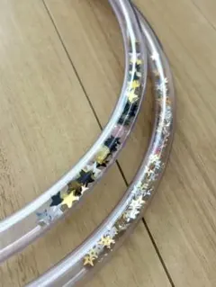 Item thumbnail for item d101e94d-e257-4541-b9e4-b6dfdd3cfda4