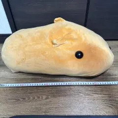 カピバラ キャラクターグッズ