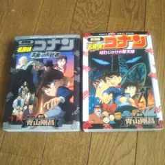 Item thumbnail for item aeecef9d-39c9-4a1b-afe0-5572bb3d9d57