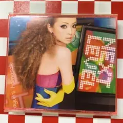 メルカリ