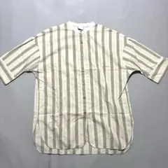 Item thumbnail for item 1af7658b-4d5d-45cc-9176-02069435bf6b