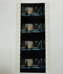 2025年最新】アイドリッシュセブン コマフィルムの人気アイテム