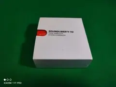 【競売】TaoTronics完全ワイヤレスイヤホンSOUND LIBERTY92