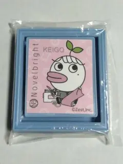 メルカリ