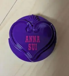 ANNA SUI Vivid Eye Color 03のサムネイル