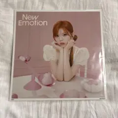 2025年最新】NiziUリマの人気アイテム - メルカリ