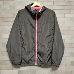 Item thumbnail for item 617cbf4c-71bc-4027-bb7b-3c5533107210