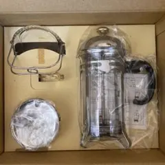 Item thumbnail for item ffaf1acc-b3b7-46a6-9ce9-504a51fe9fa2