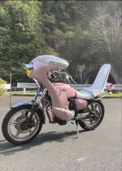 2026年最新】cb250t外装の人気アイテム - メルカリ