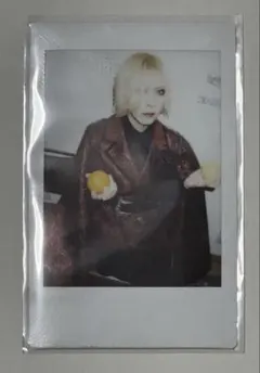 2025年最新】DIAURA チェキの人気アイテム - メルカリ