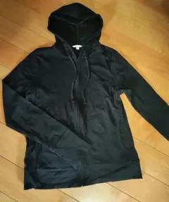 Item thumbnail for item 146ddf2e-0286-41c8-a5ce-24f97ac47f3c