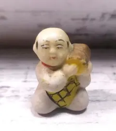 Item thumbnail for item 965e6e33-9dab-49dc-83d3-fe5cfd57141a