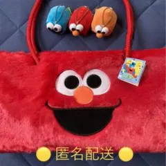 Monica様 リクエスト 2点 まとめ商品