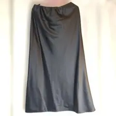 ✴︎美品✴︎AMERICAN HOLIC ロングスカート Lサイズ