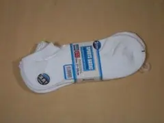 ＜1072-R＞(27~29cm)☆消臭・足底パイル☆スニーカーソックス