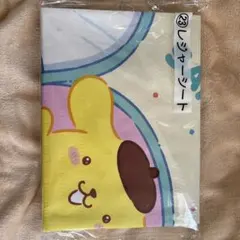 サンリオ　レジャーシートのサムネイル