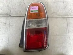 2026年最新】ミラジーノ L700S テールランプの人気アイテム - メルカリ