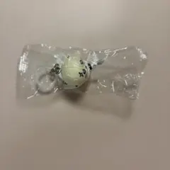 ちいかわ ラッコ めじるしアクセサリー 映画 入場特典