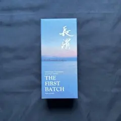 2025年最新】シングルモルト長濱 the first batchの人気アイテム