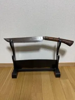 Item thumbnail for item 7fc90878-d58b-4305-92b9-bcf8e1d255f8