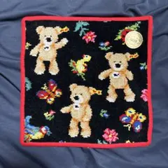 2025年最新】シュタイフ フェイラーの人気アイテム - メルカリ