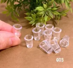 vivi  miniature⭐️様 リクエスト 2点 まとめ商品