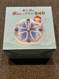 Item thumbnail for item 5348c0d3-660c-4ed4-a23d-a3d274e08225