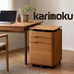 新品・未使用】koizumi KWB-237 Mワイズサイドチェスト - メルカリ